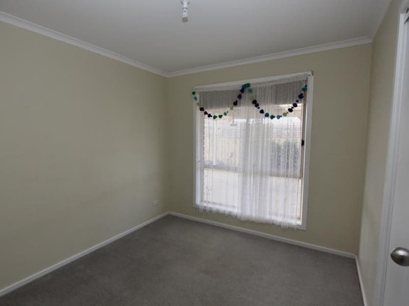 1/393 Lawrence Hargrave Drive, Werribee - Thumbnail 7