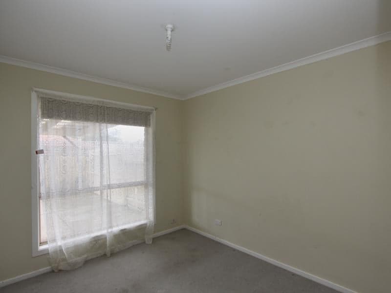 1/393 Lawrence Hargrave Drive, Werribee - Thumbnail 8