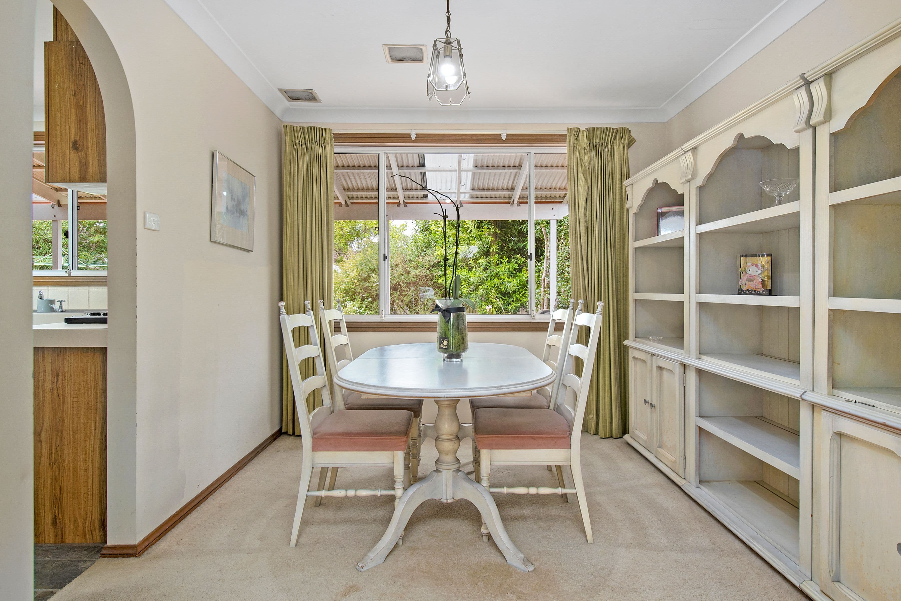 8 Wisteria Crescent, Cherrybrook NSW 2126, Cherrybrook - Thumbnail 3