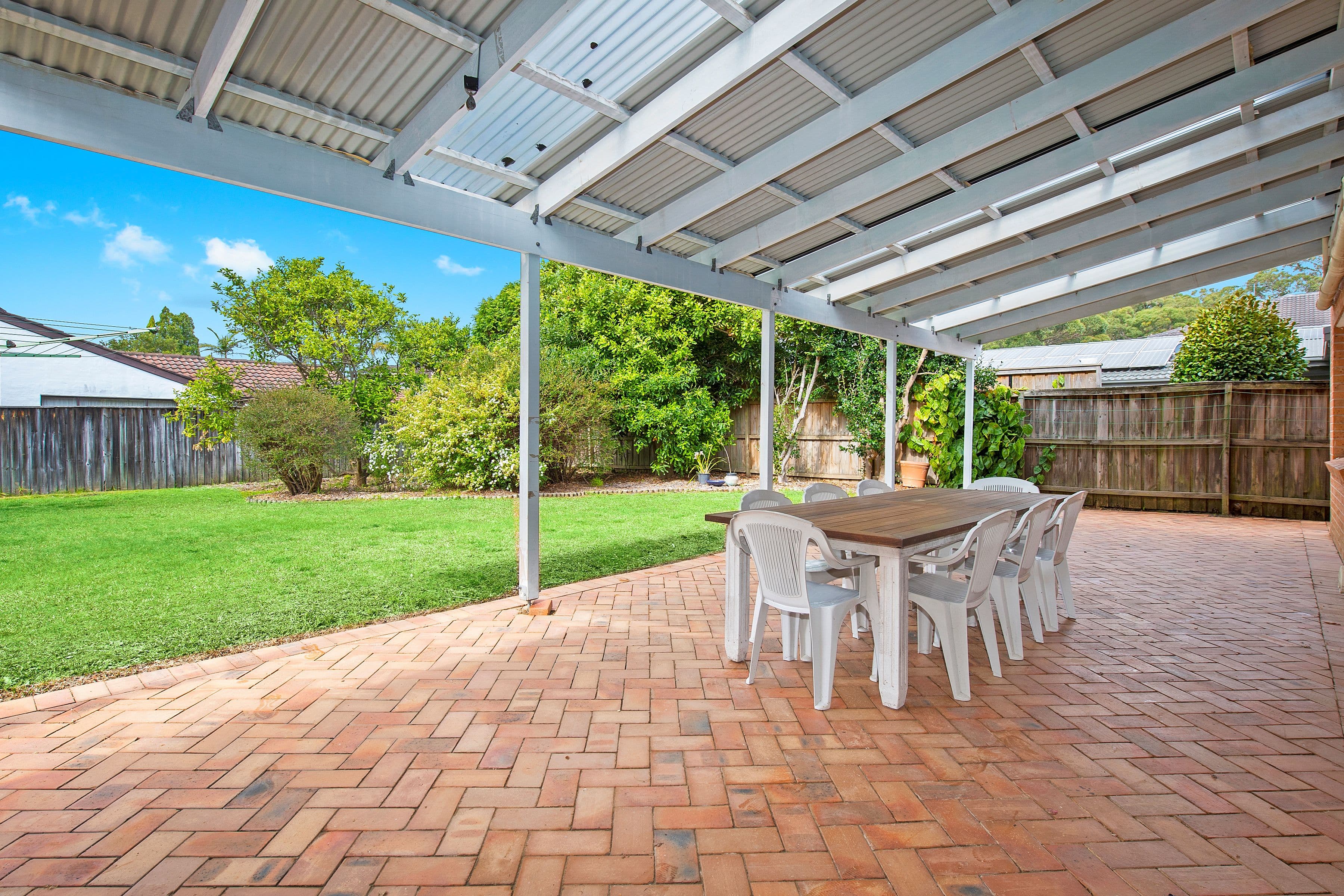 8 Wisteria Crescent, Cherrybrook NSW 2126, Cherrybrook - Thumbnail 6
