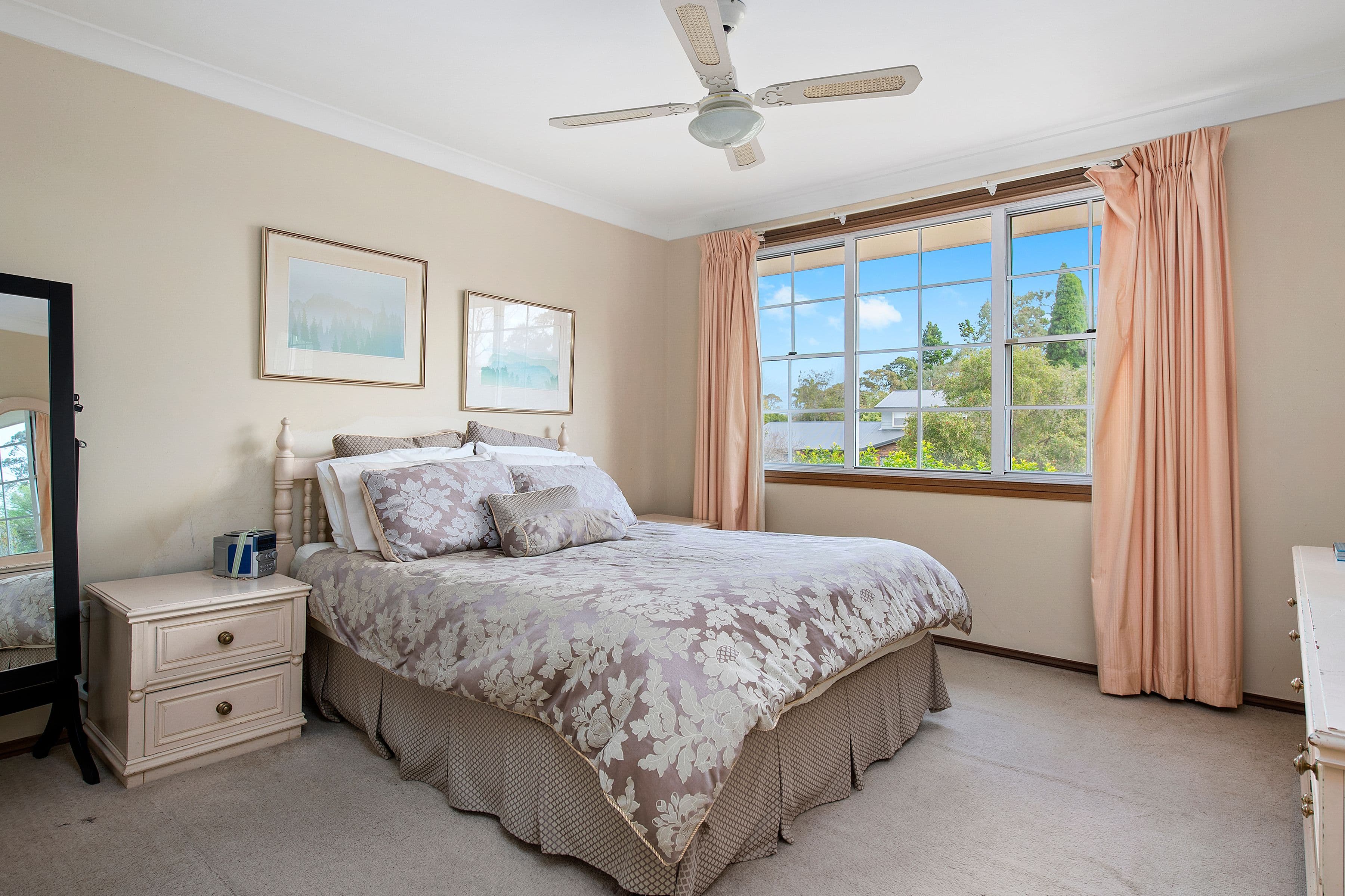 8 Wisteria Crescent, Cherrybrook NSW 2126, Cherrybrook - Thumbnail 8
