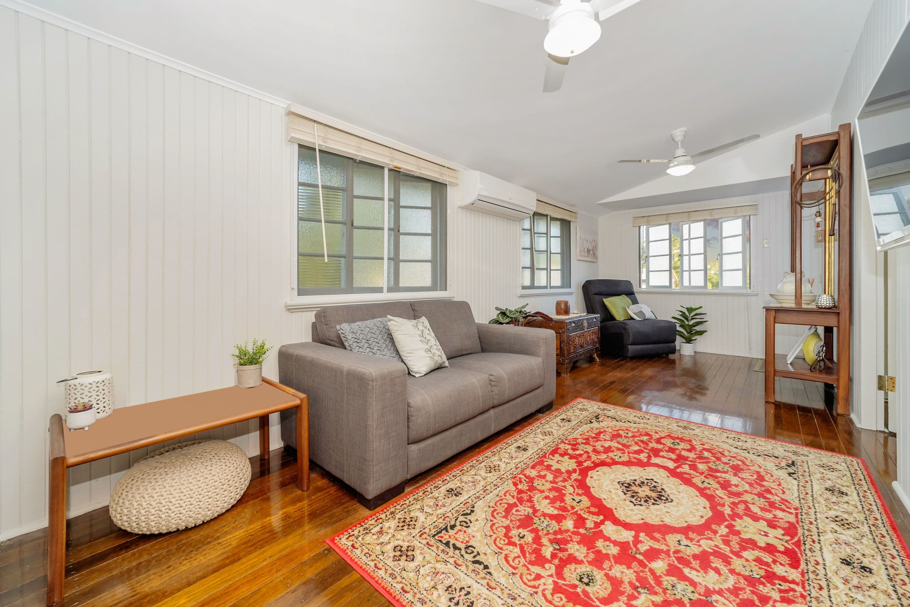 34 Putt Street, Railway Estate QLD 4810, Railway Estate - Thumbnail 2