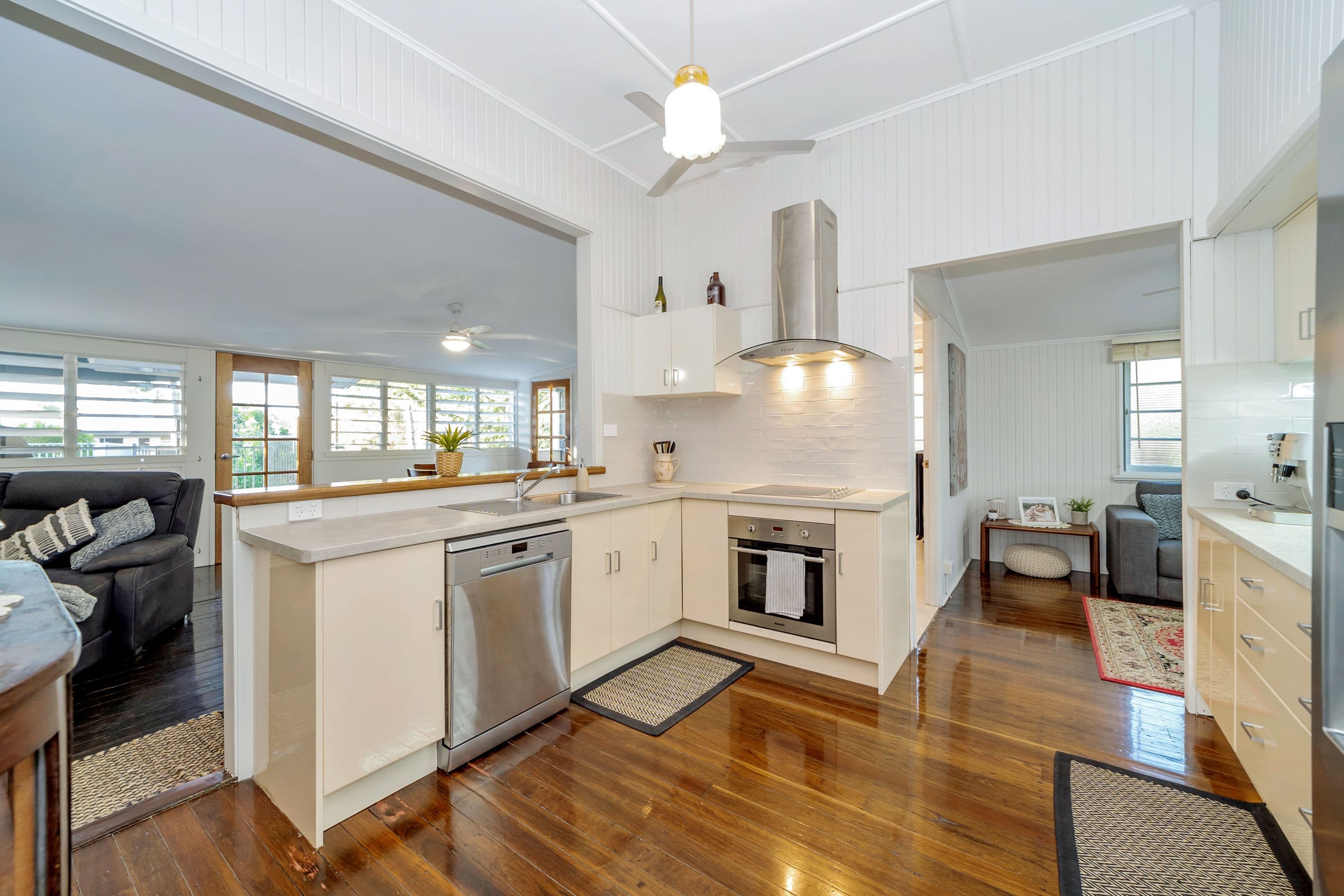 34 Putt Street, Railway Estate QLD 4810, Railway Estate - Thumbnail 3