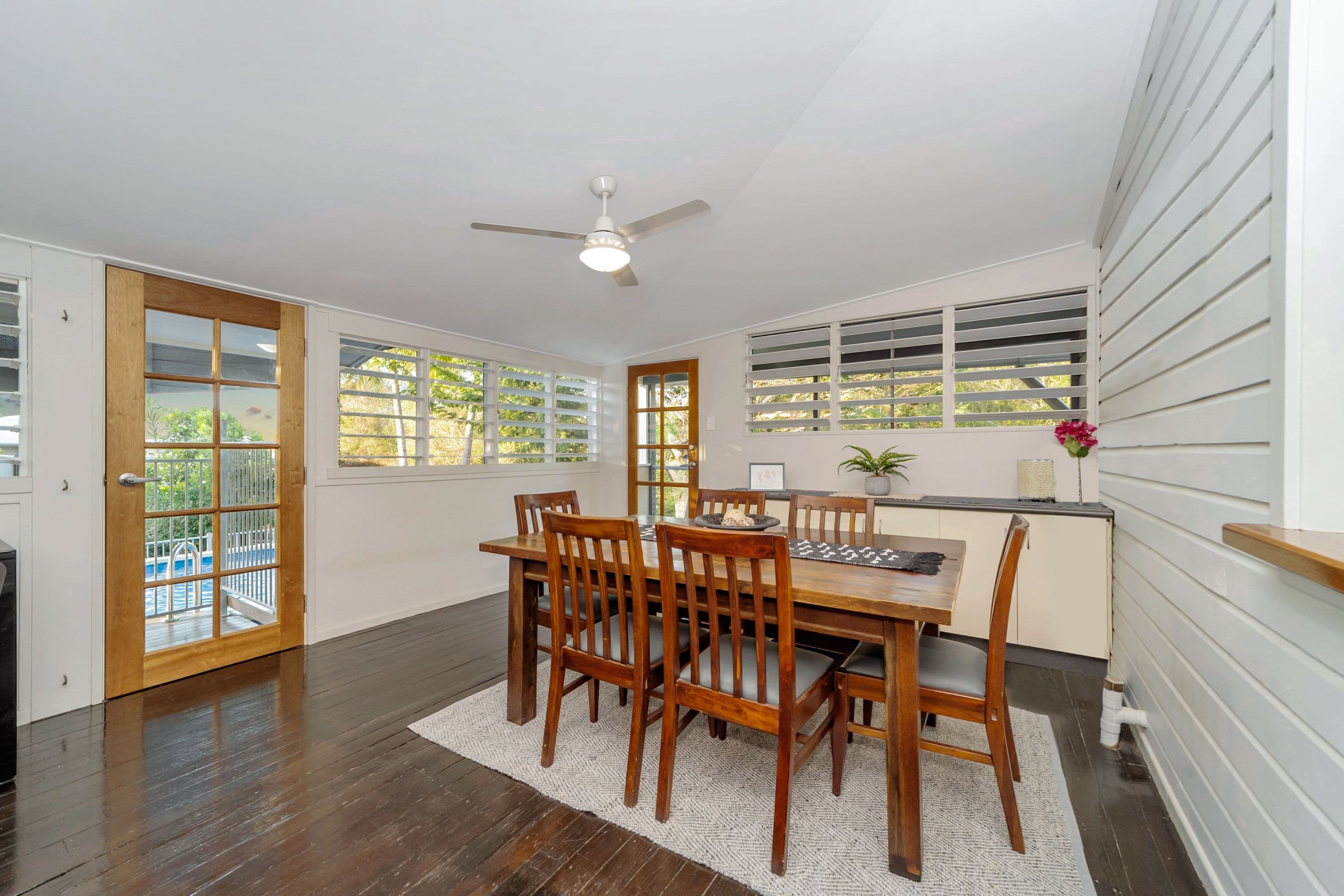 34 Putt Street, Railway Estate QLD 4810, Railway Estate - Thumbnail 4