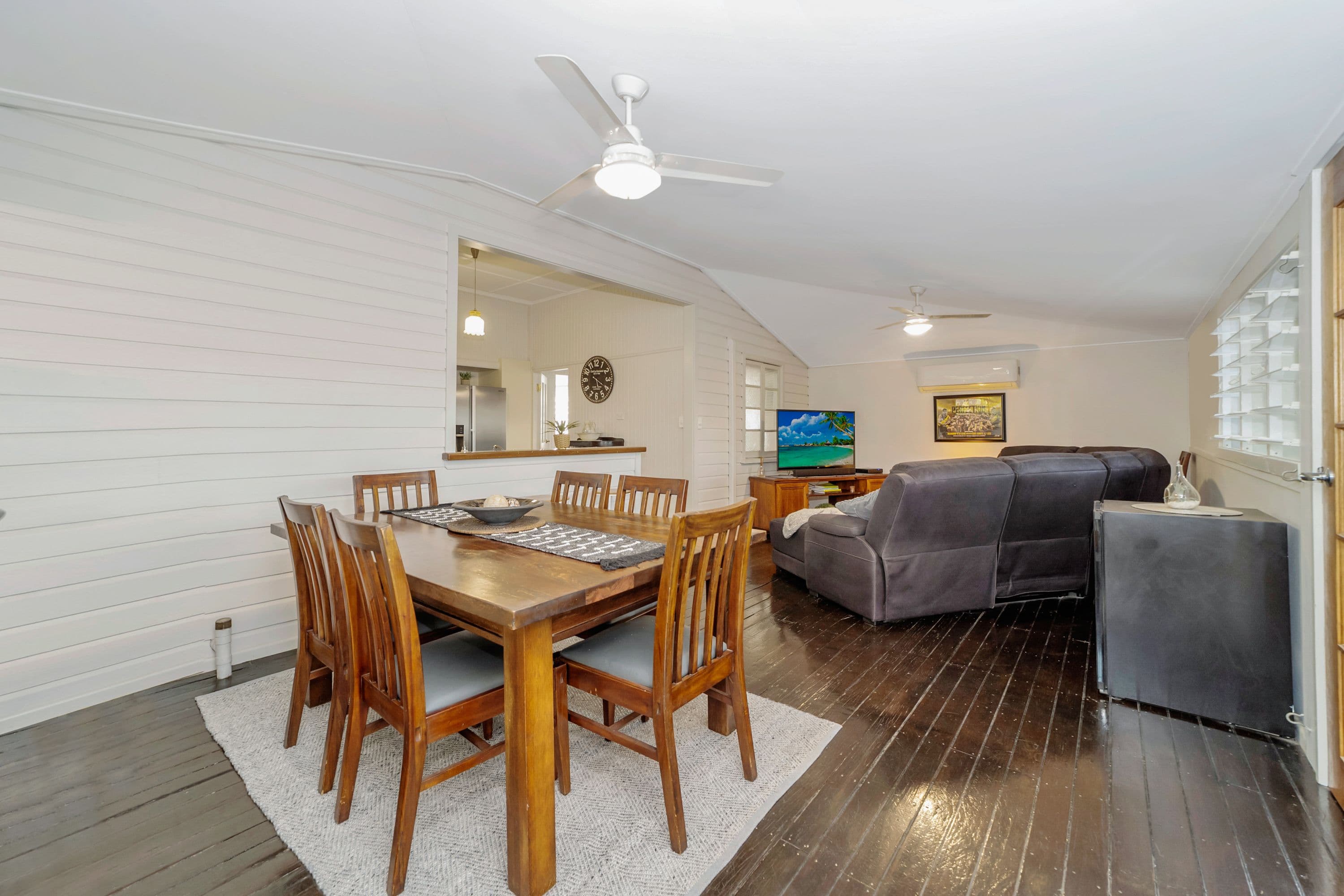 34 Putt Street, Railway Estate QLD 4810, Railway Estate - Thumbnail 5