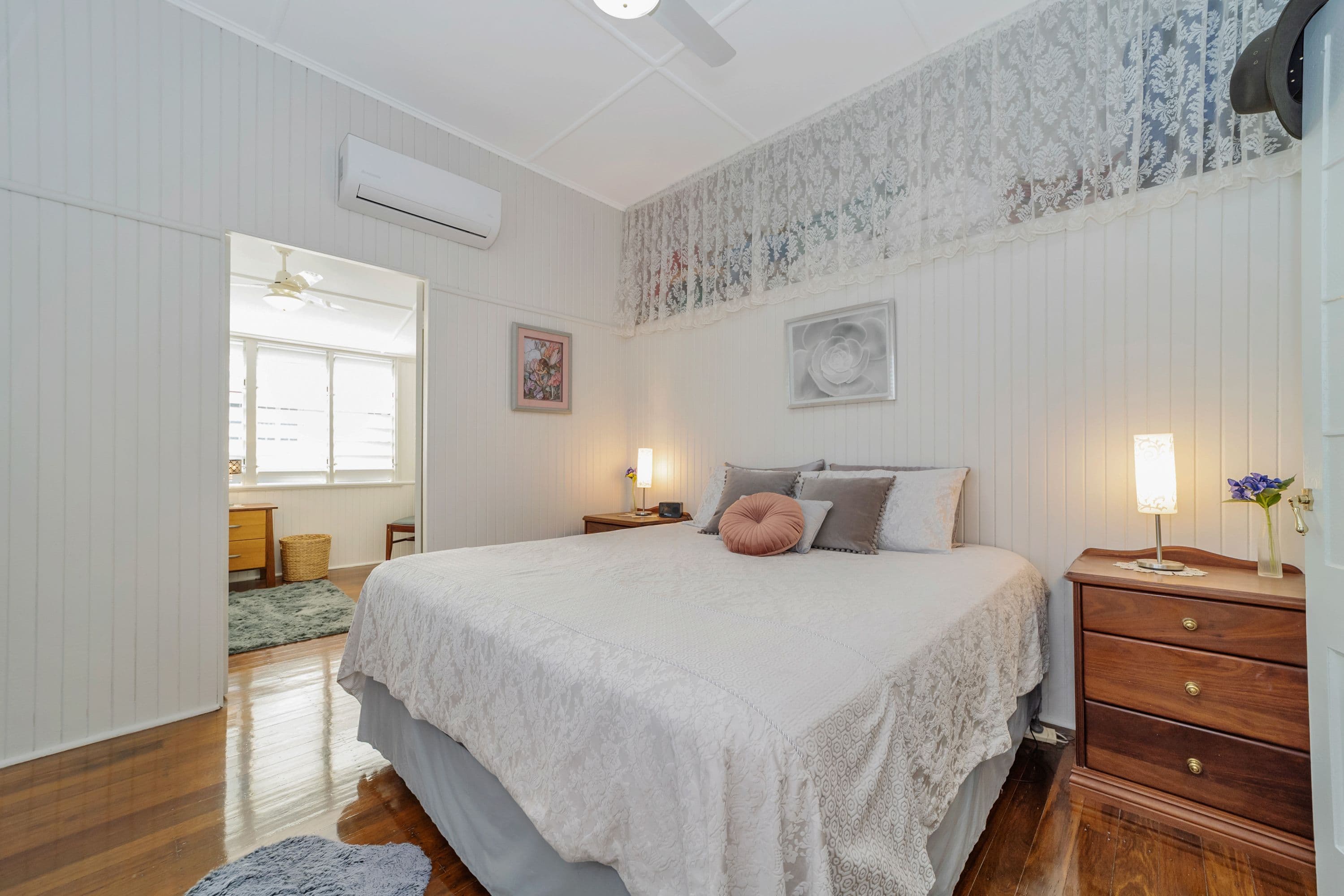 34 Putt Street, Railway Estate QLD 4810, Railway Estate - Thumbnail 6