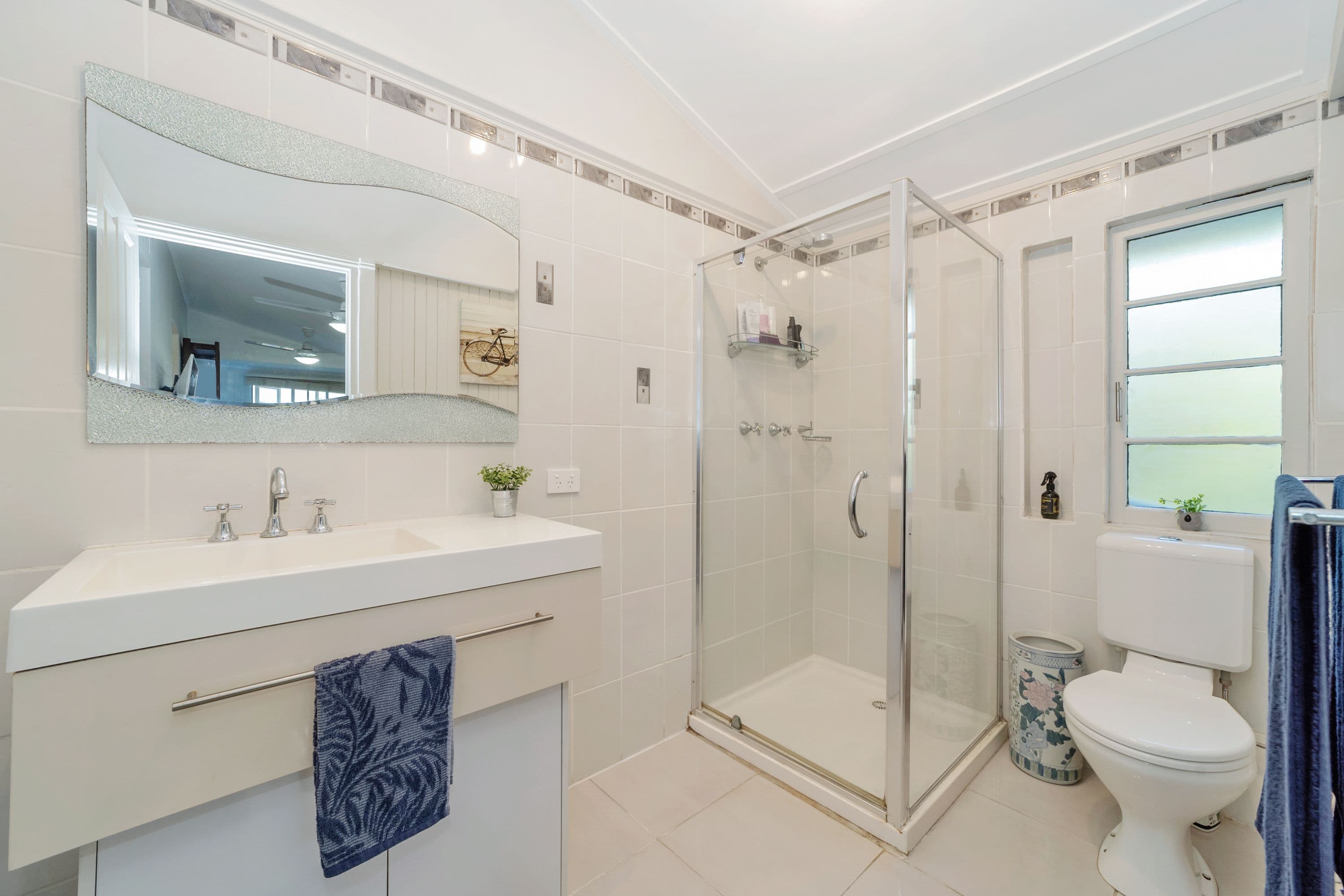 34 Putt Street, Railway Estate QLD 4810, Railway Estate - Thumbnail 7