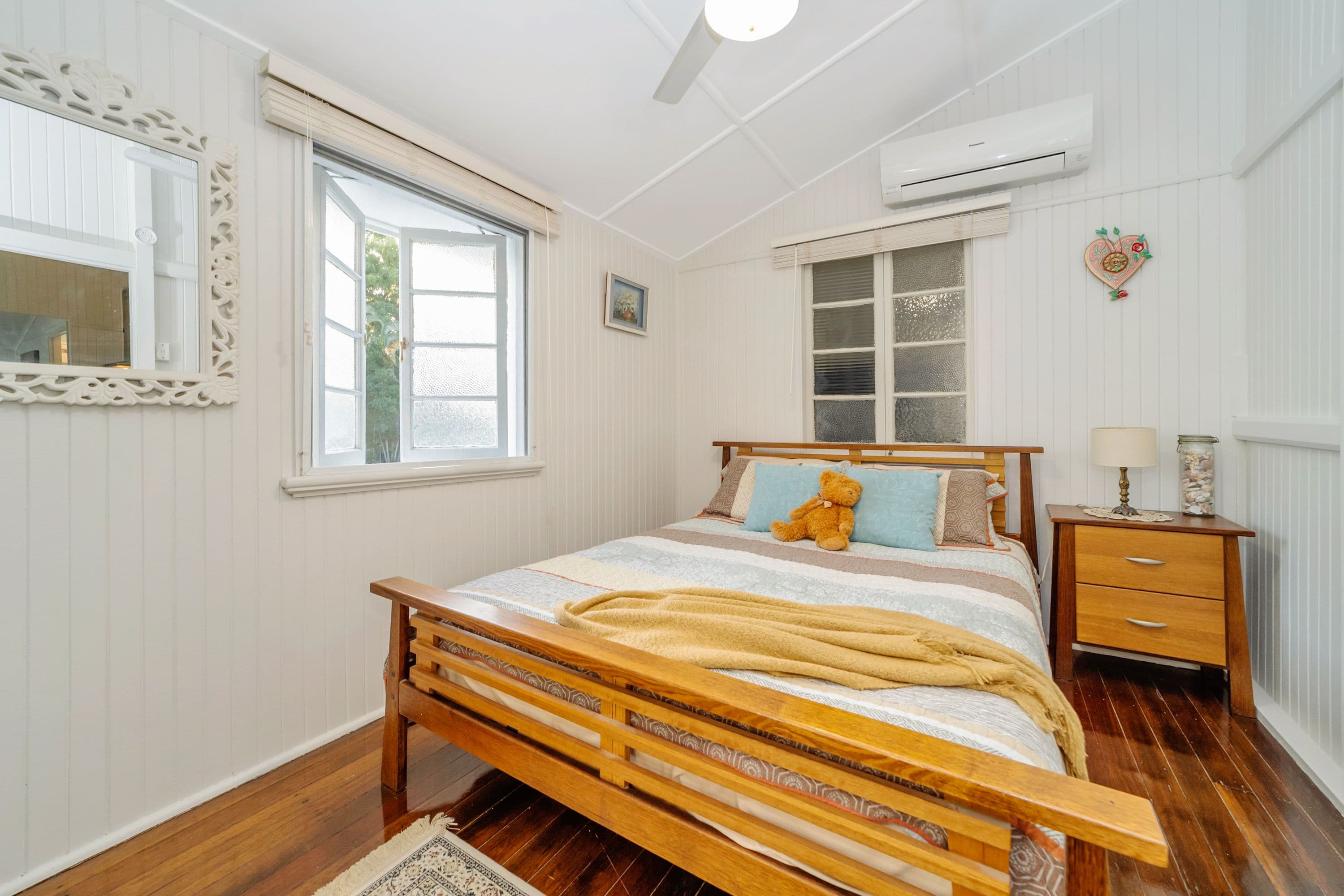 34 Putt Street, Railway Estate QLD 4810, Railway Estate - Thumbnail 8