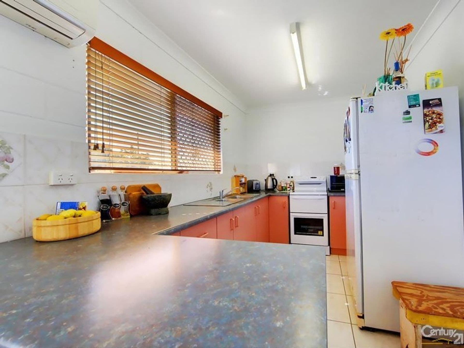1/12 China Street, Mundingburra, QLD, 4812, Mundingburra - Thumbnail 2
