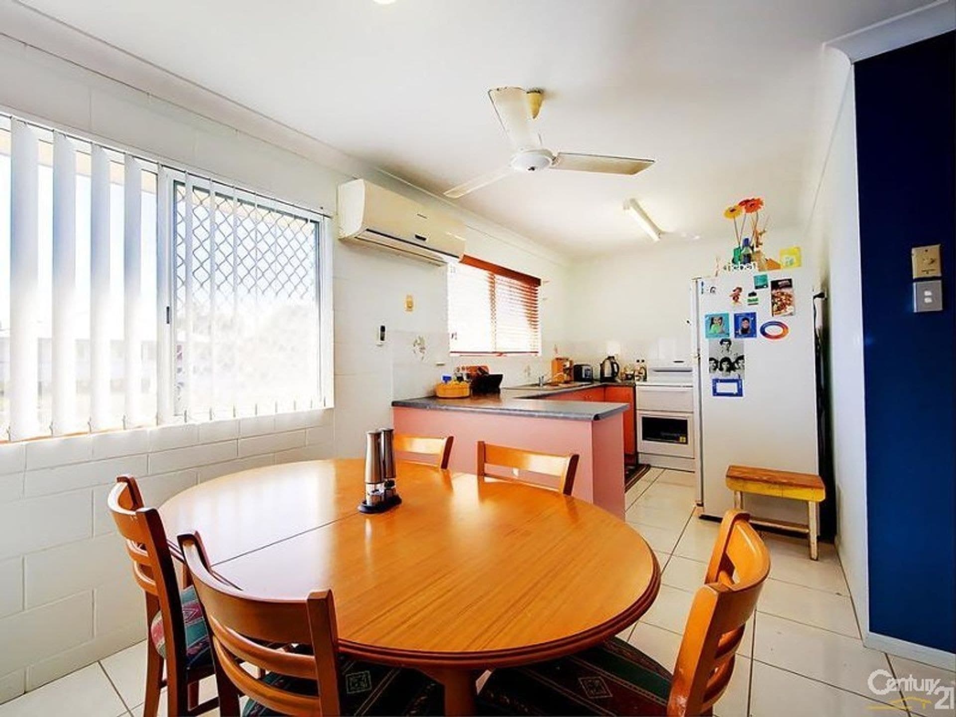 1/12 China Street, Mundingburra, QLD, 4812, Mundingburra - Thumbnail 3