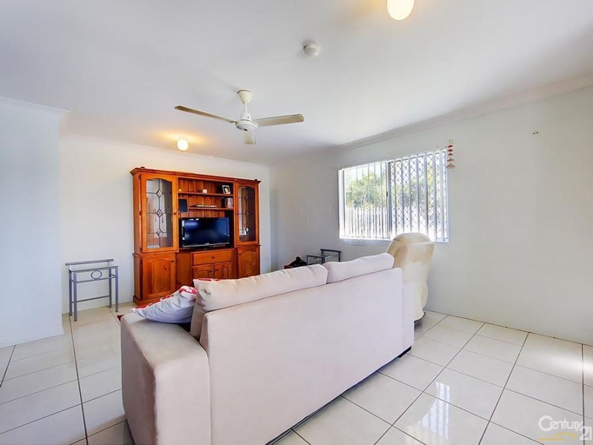 1/12 China Street, Mundingburra, QLD, 4812, Mundingburra - Thumbnail 4