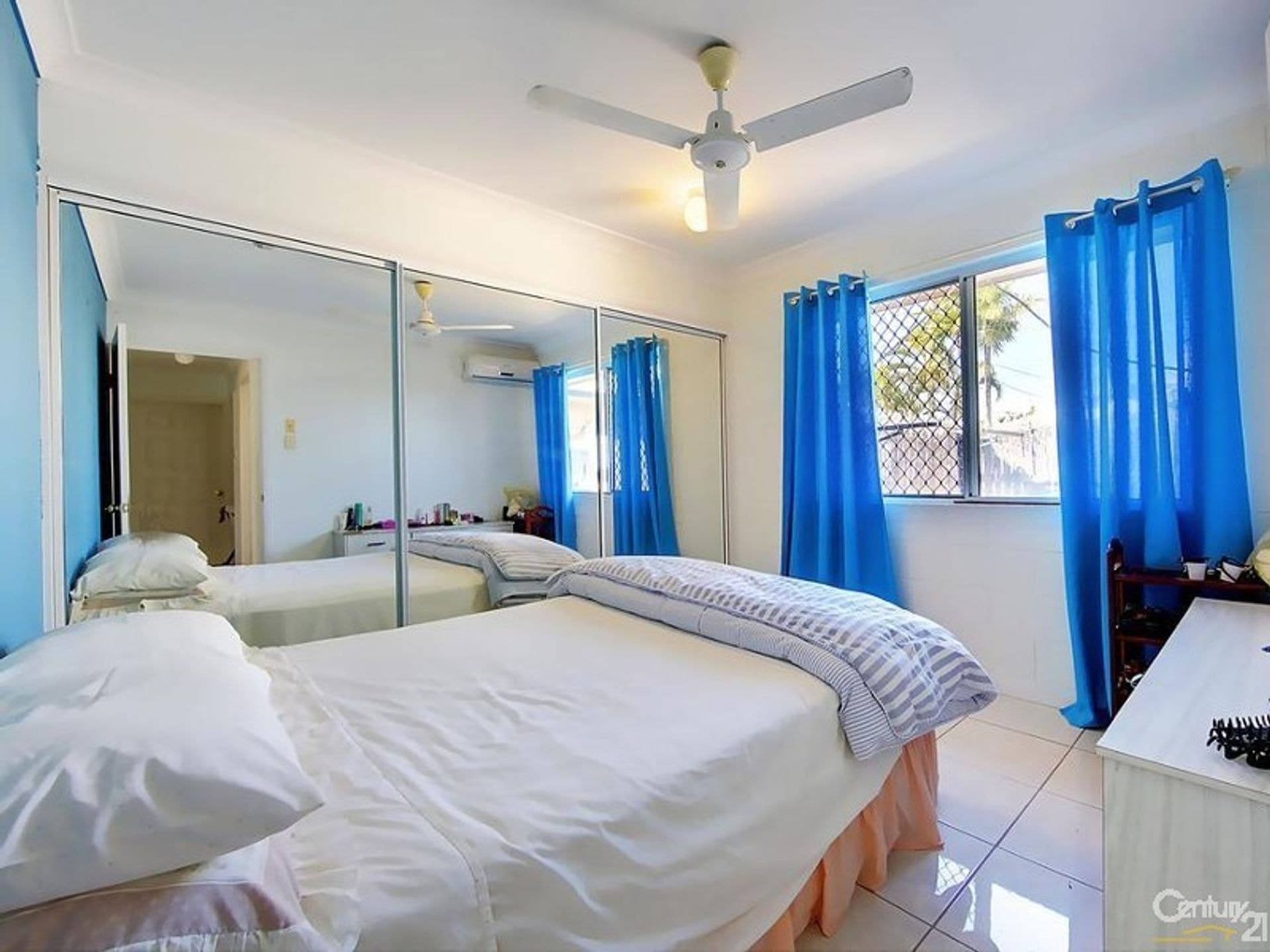 1/12 China Street, Mundingburra, QLD, 4812, Mundingburra - Thumbnail 5