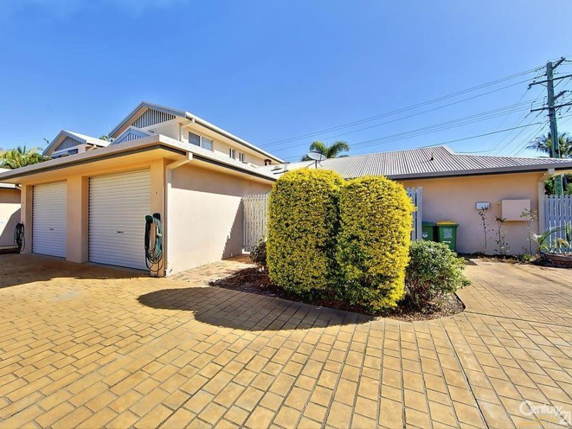 1/12 China Street, Mundingburra, QLD, 4812, Mundingburra - Thumbnail 7