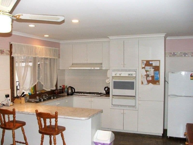 5 Margarita Close, BERWICK VIC 3806, Berwick - Thumbnail 3