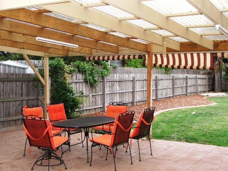 5 Margarita Close, BERWICK VIC 3806, Berwick - Thumbnail 4