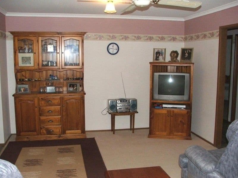 5 Margarita Close, BERWICK VIC 3806, Berwick - Thumbnail 6