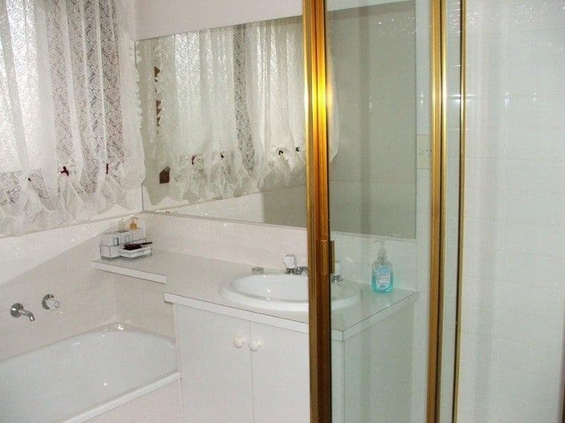 5 Margarita Close, BERWICK VIC 3806, Berwick - Thumbnail 7
