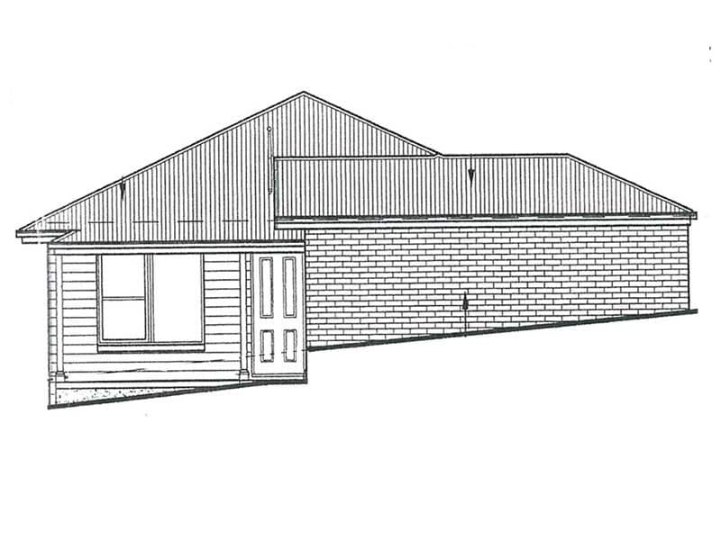 30 The Avenue, BELMONT VIC 3216, Belmont - Image 1