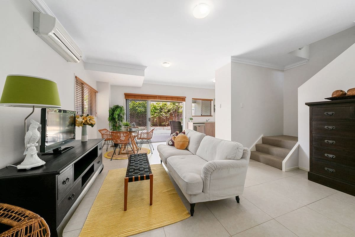 105 Keats Street, Moorooka QLD 4105, Moorooka - Thumbnail 2