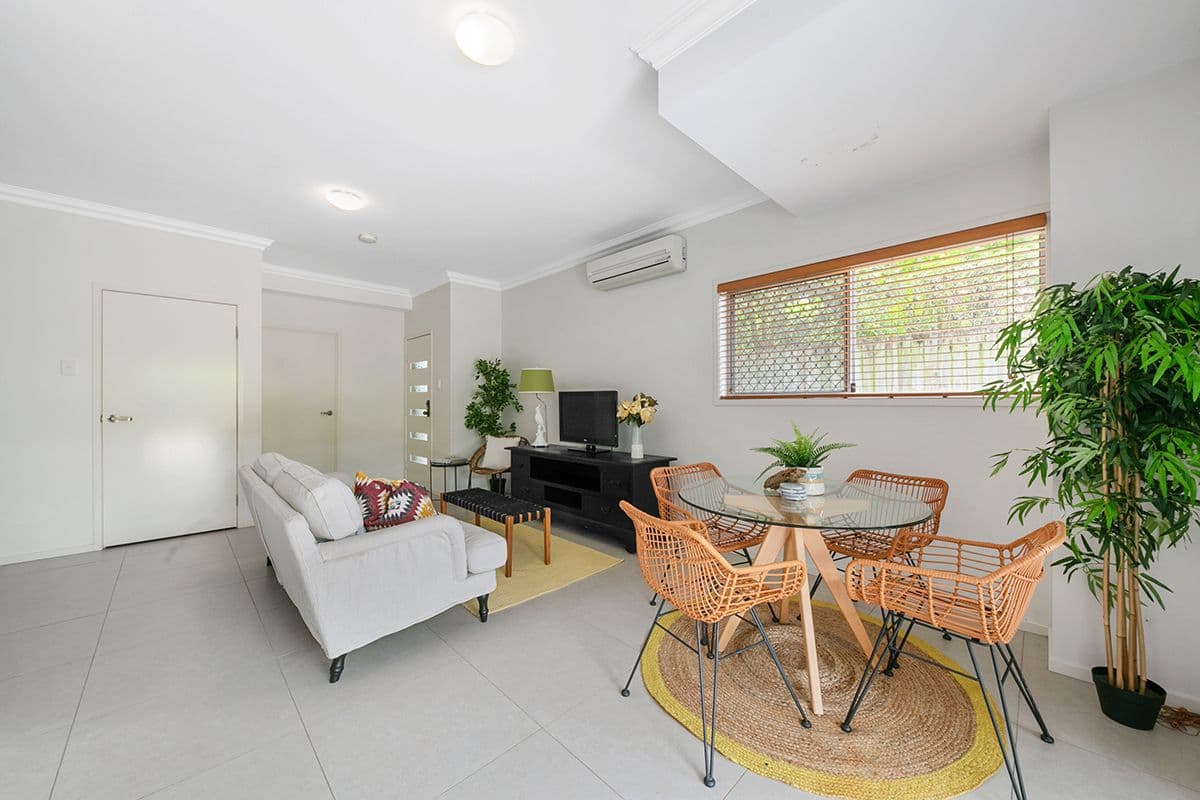 105 Keats Street, Moorooka QLD 4105, Moorooka - Thumbnail 3