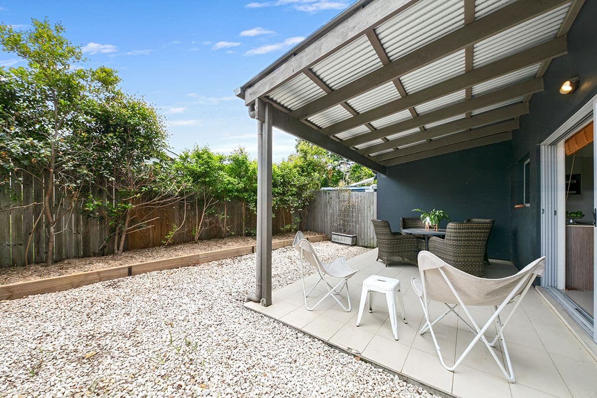 105 Keats Street, Moorooka QLD 4105, Moorooka - Thumbnail 4