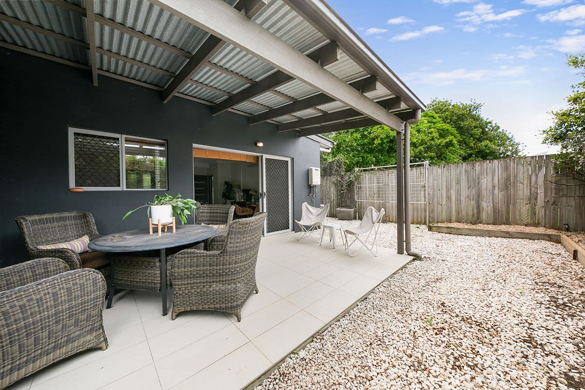 105 Keats Street, Moorooka QLD 4105, Moorooka - Thumbnail 5