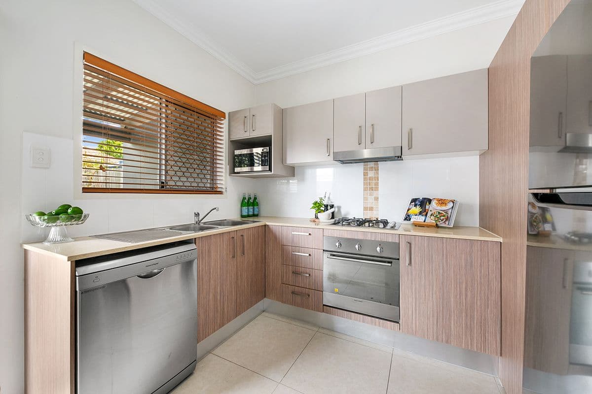 105 Keats Street, Moorooka QLD 4105, Moorooka - Thumbnail 6