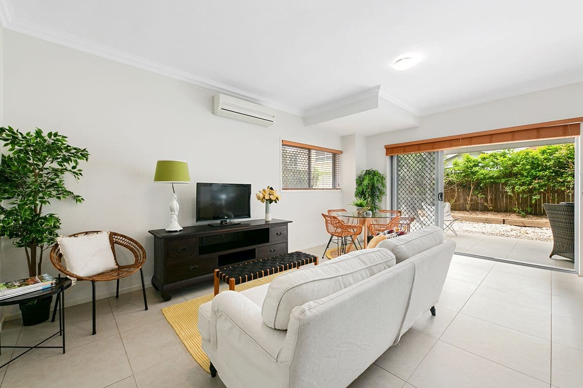 105 Keats Street, Moorooka QLD 4105, Moorooka - Thumbnail 7