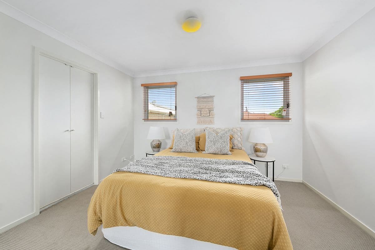 105 Keats Street, Moorooka QLD 4105, Moorooka - Thumbnail 8