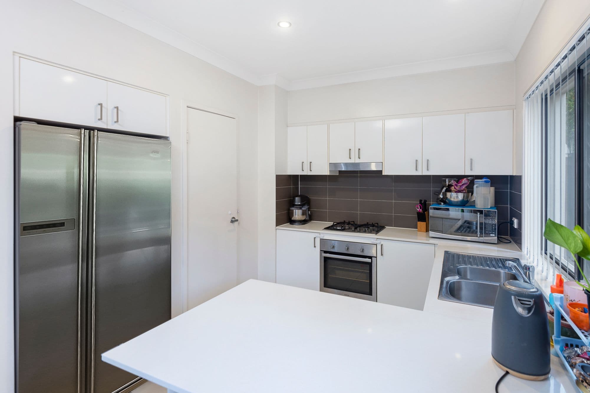 123 Progress Road, Richlands QLD 4077, Richlands - Thumbnail 2