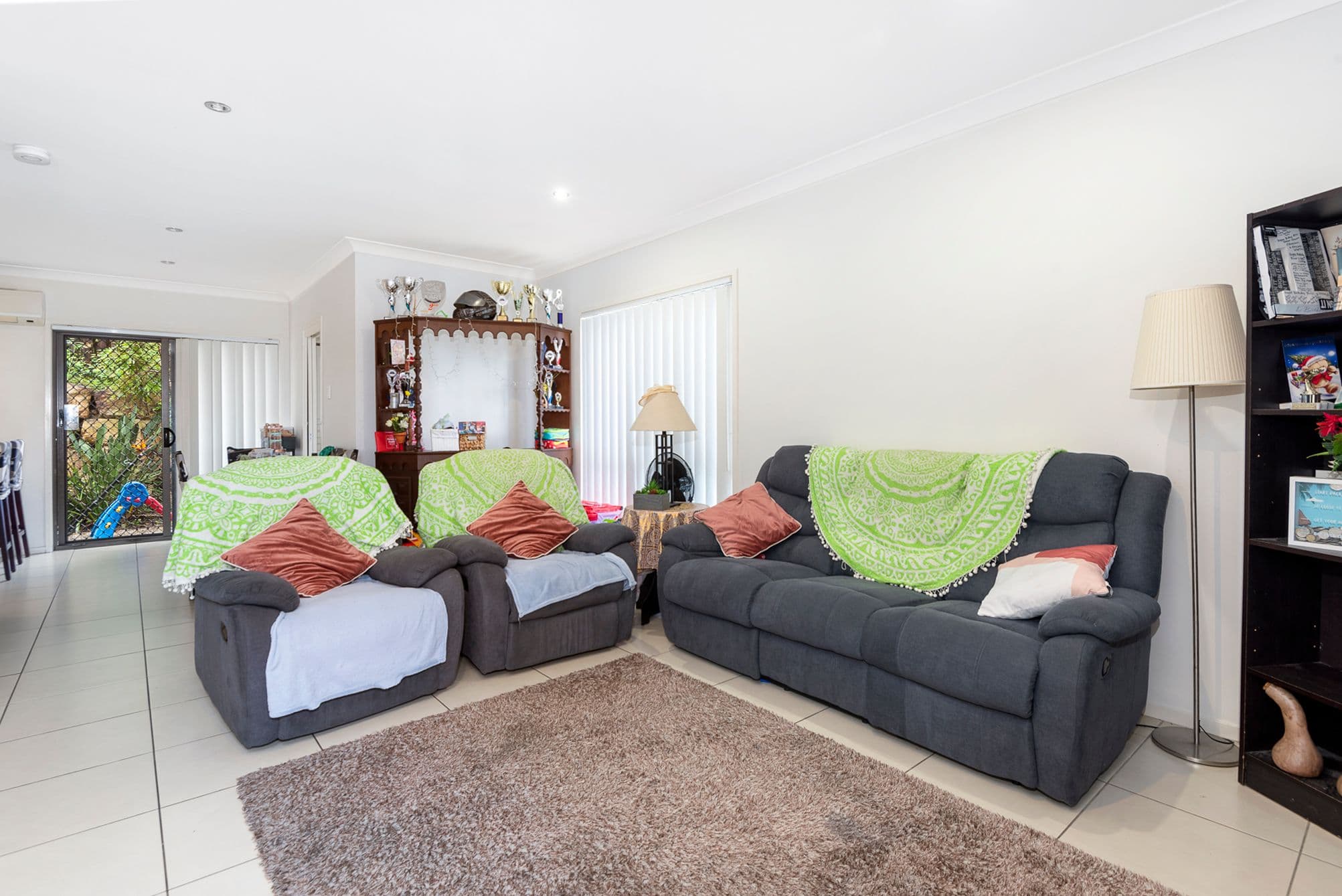 123 Progress Road, Richlands QLD 4077, Richlands - Thumbnail 3