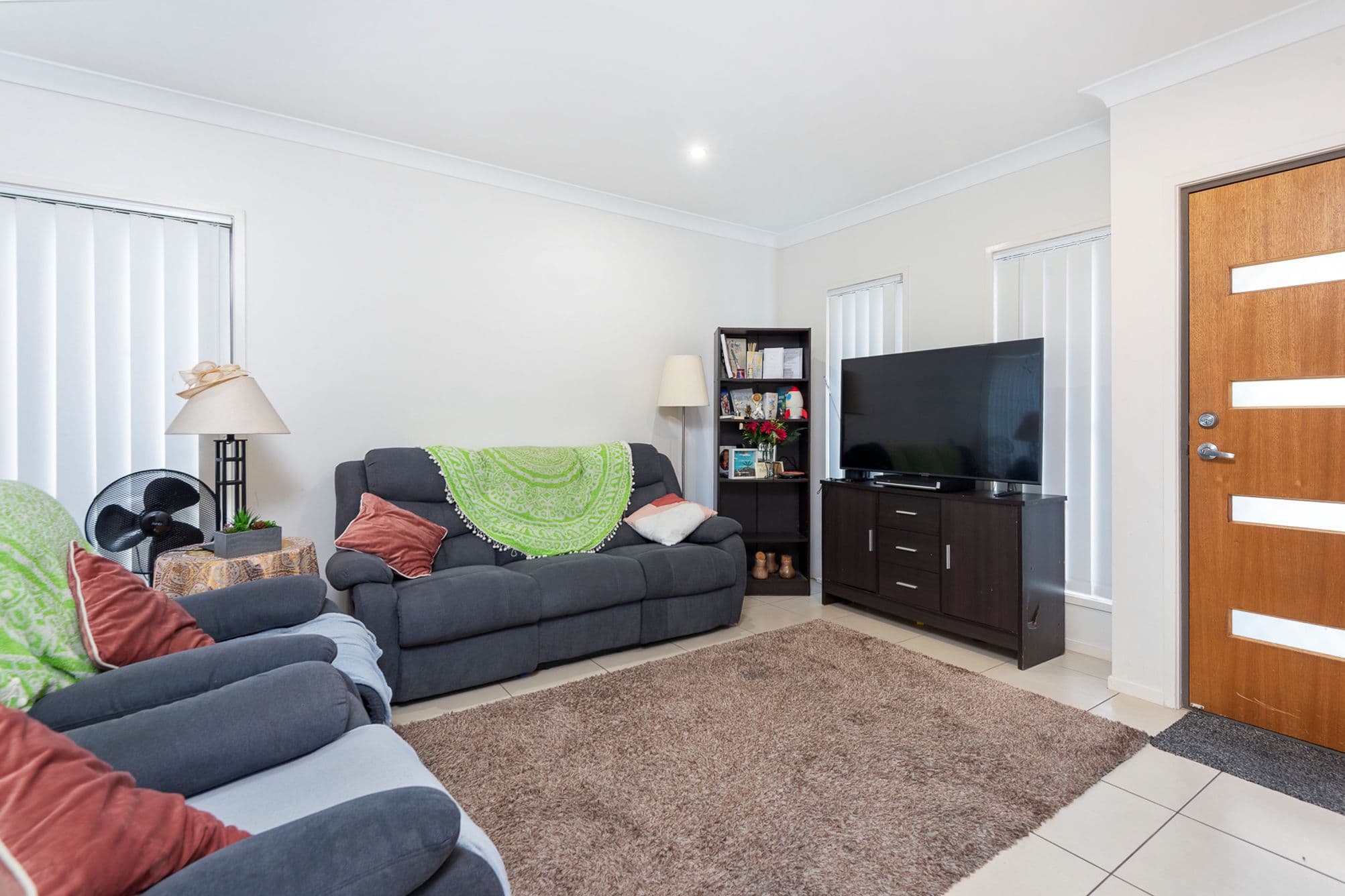 123 Progress Road, Richlands QLD 4077, Richlands - Thumbnail 4