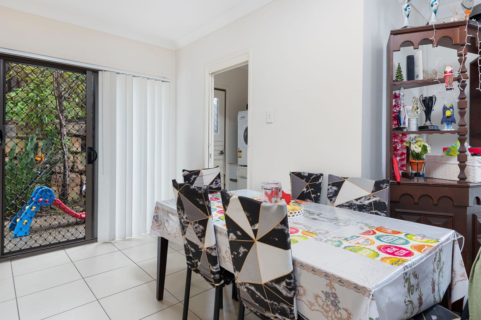 123 Progress Road, Richlands QLD 4077, Richlands - Thumbnail 5