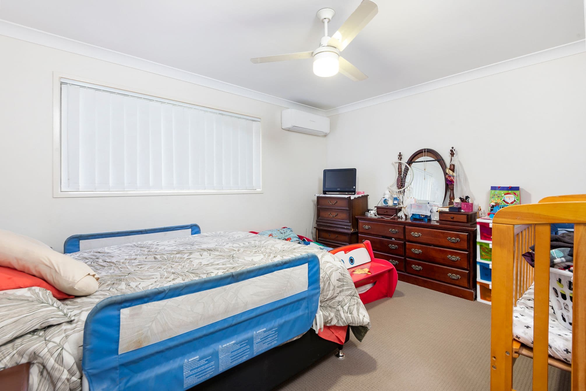 123 Progress Road, Richlands QLD 4077, Richlands - Thumbnail 6