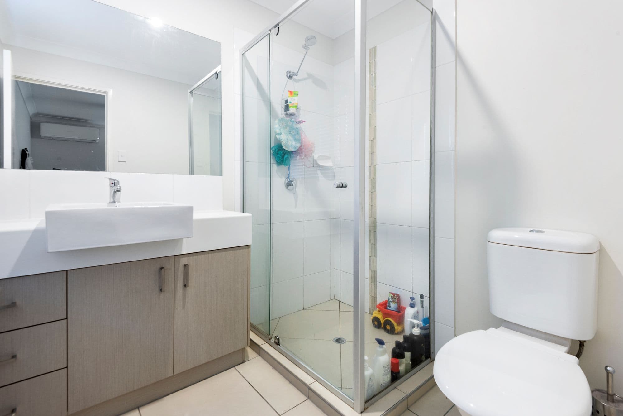 123 Progress Road, Richlands QLD 4077, Richlands - Thumbnail 7