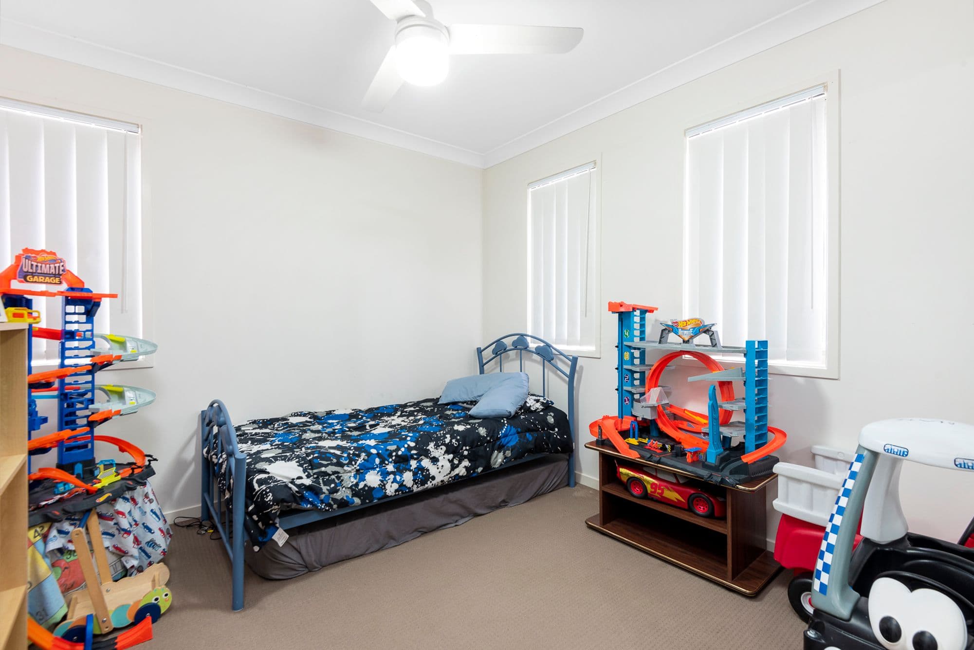 123 Progress Road, Richlands QLD 4077, Richlands - Thumbnail 8