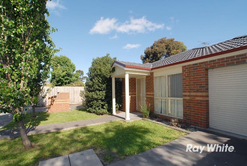 8 Valma Avenue, CRANBOURNE VIC 3977, Cranbourne - Image 1