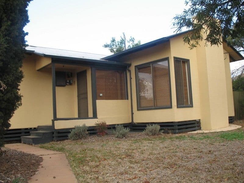 94 Ontario Avenue, MILDURA VIC 3500, Mildura - Image 1