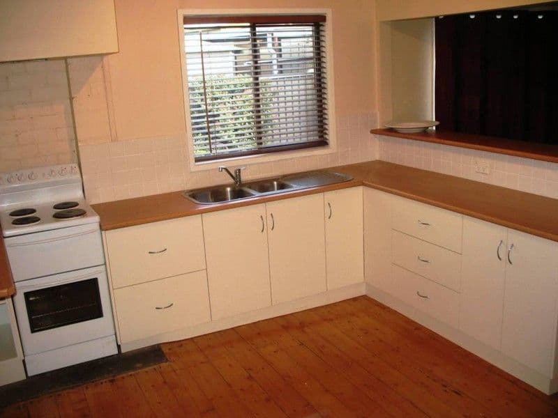 94 Ontario Avenue, MILDURA VIC 3500, Mildura - Thumbnail 2
