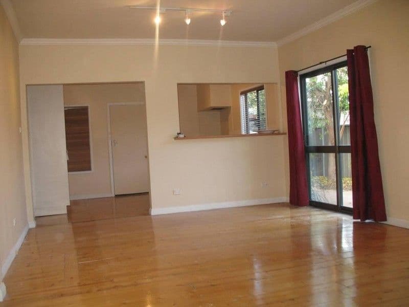 94 Ontario Avenue, MILDURA VIC 3500, Mildura - Thumbnail 3