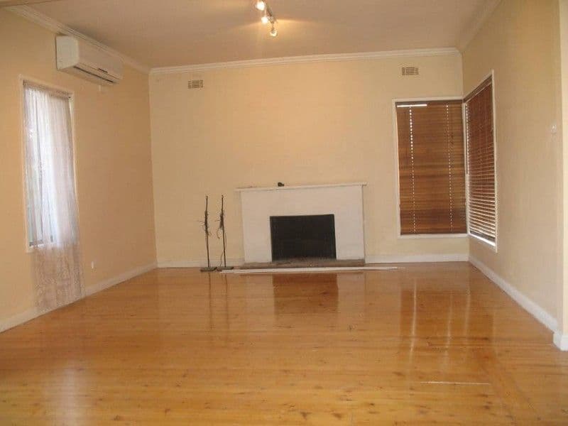 94 Ontario Avenue, MILDURA VIC 3500, Mildura - Thumbnail 4