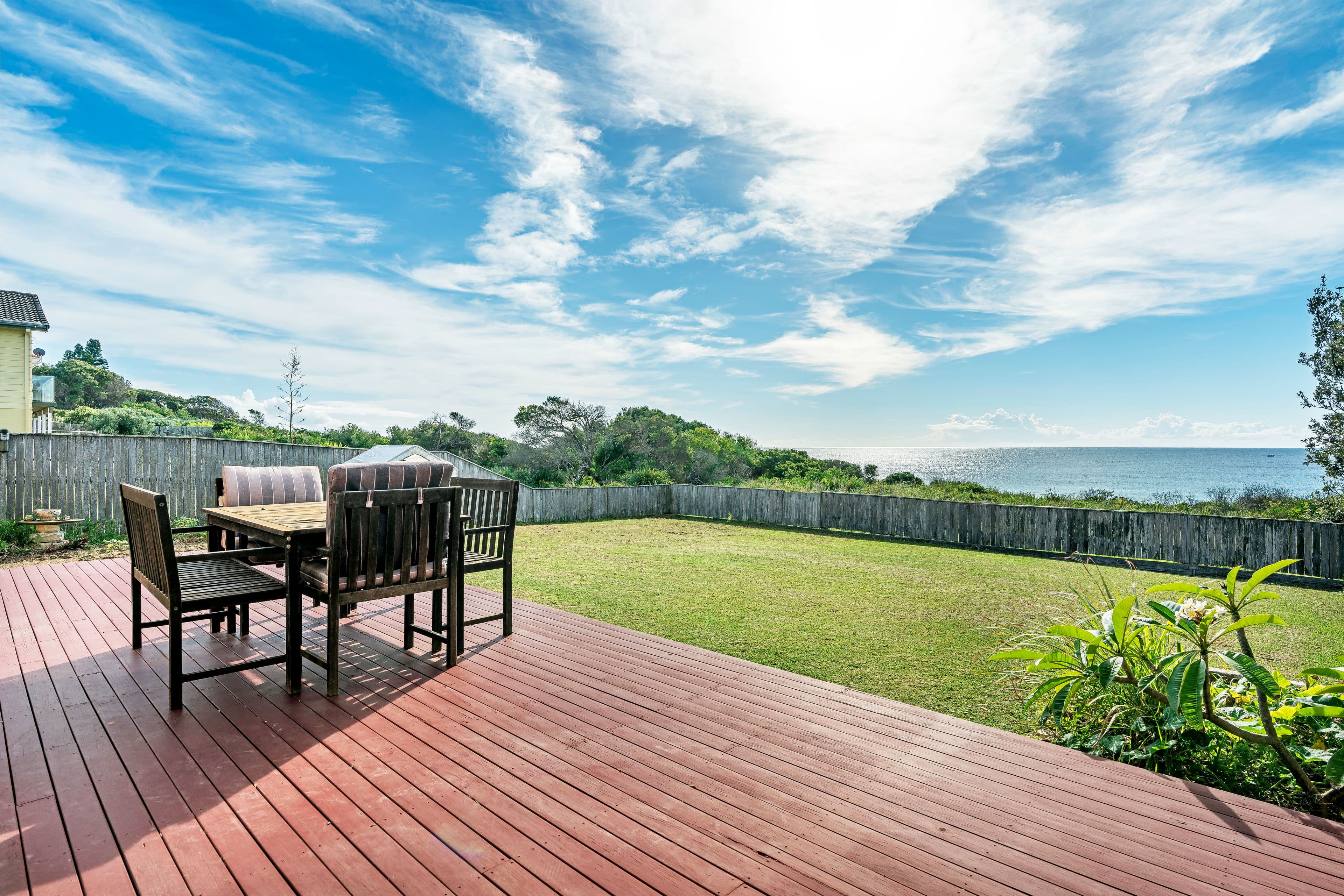 113 The Marina, Culburra Beach - Image 1