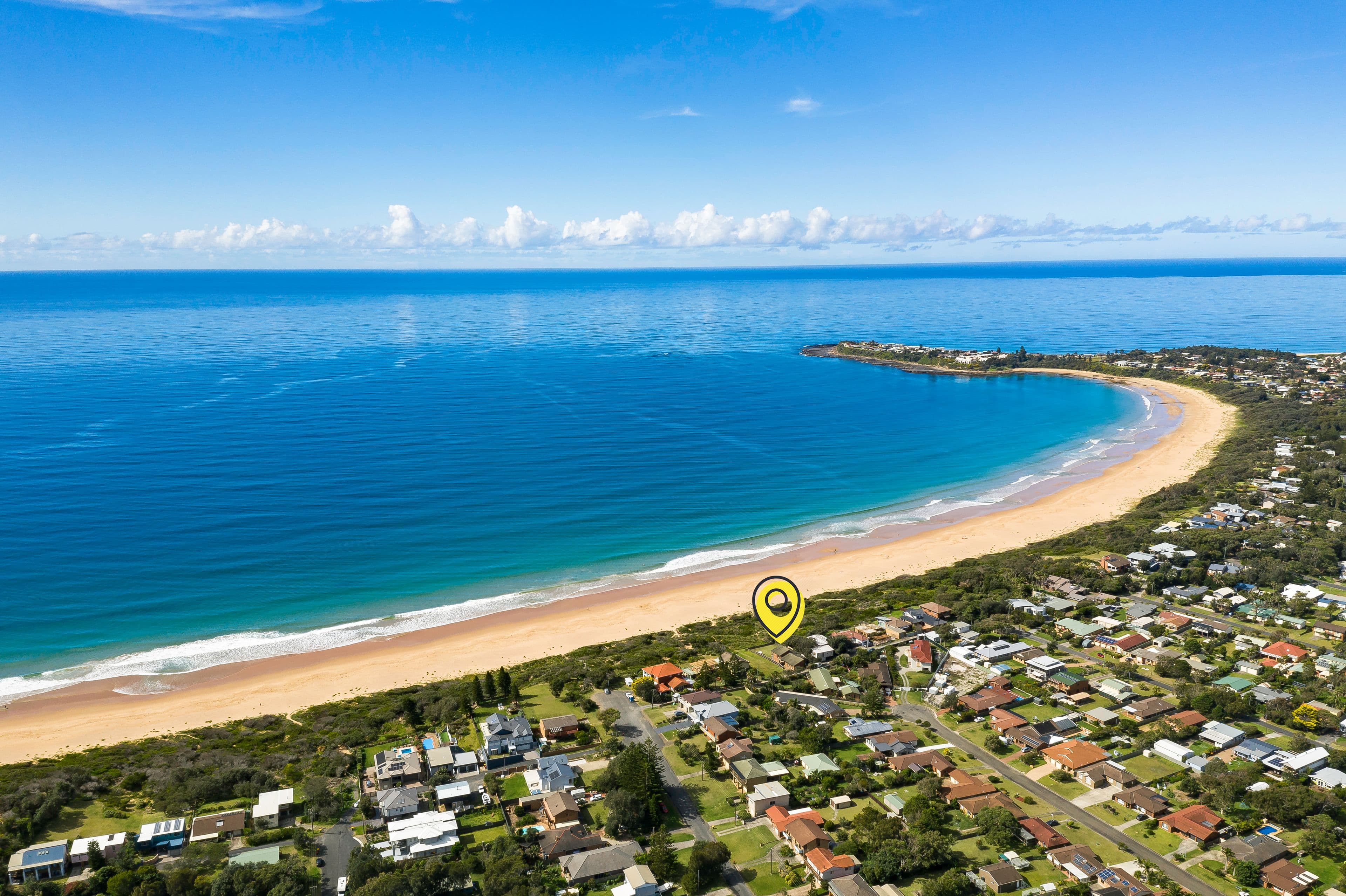 113 The Marina, Culburra Beach - Thumbnail 2