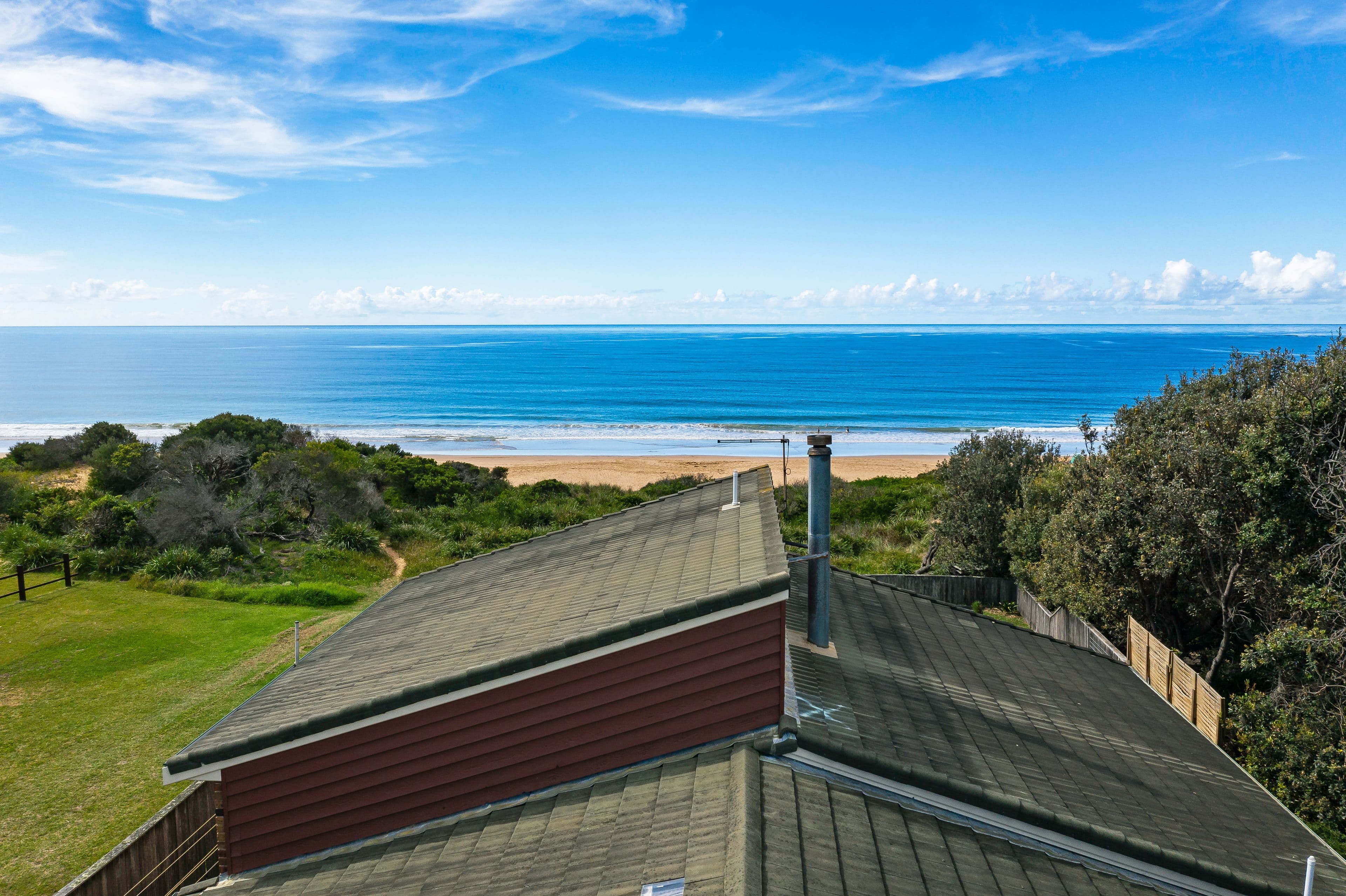 113 The Marina, Culburra Beach - Thumbnail 3