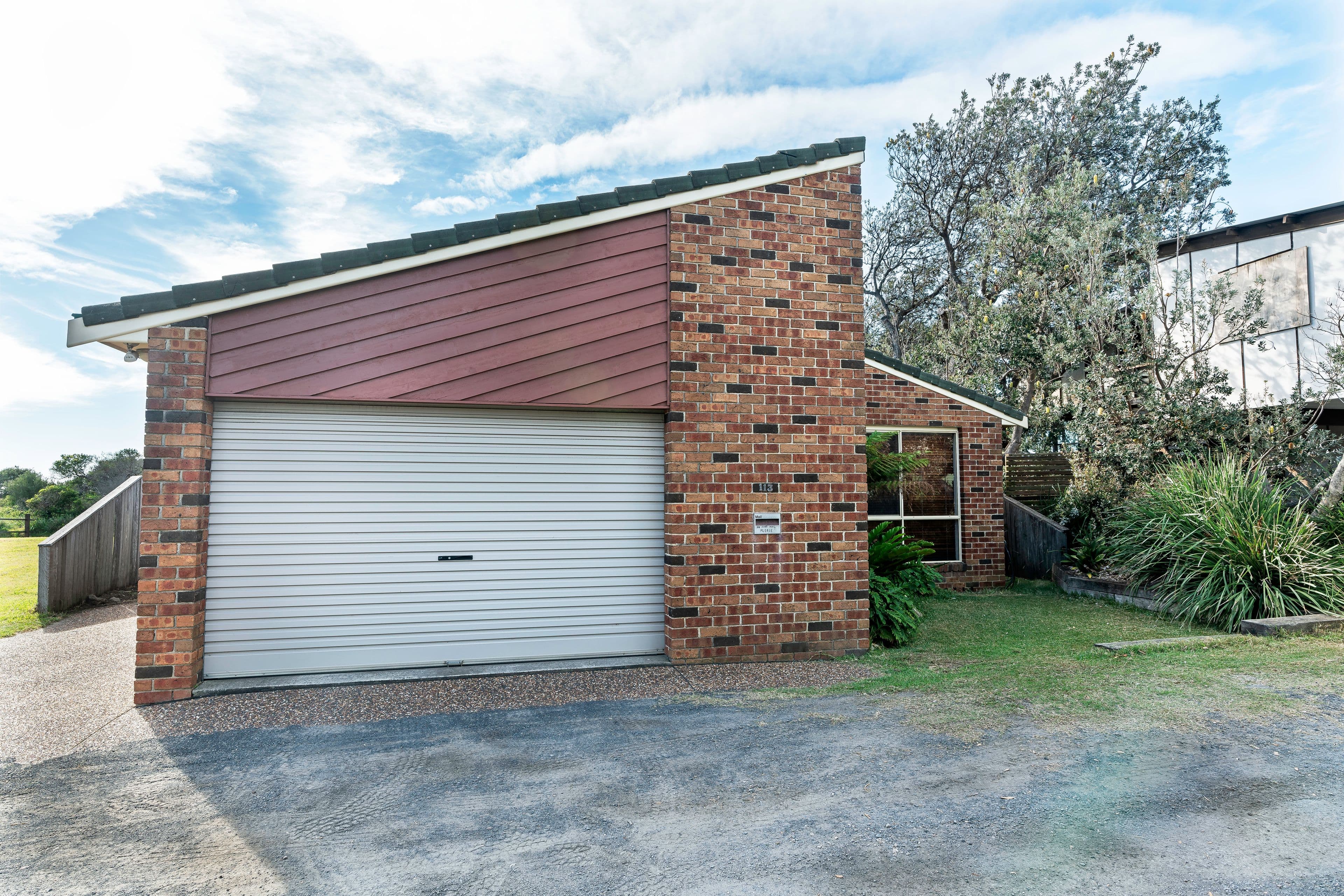 113 The Marina, Culburra Beach - Thumbnail 4