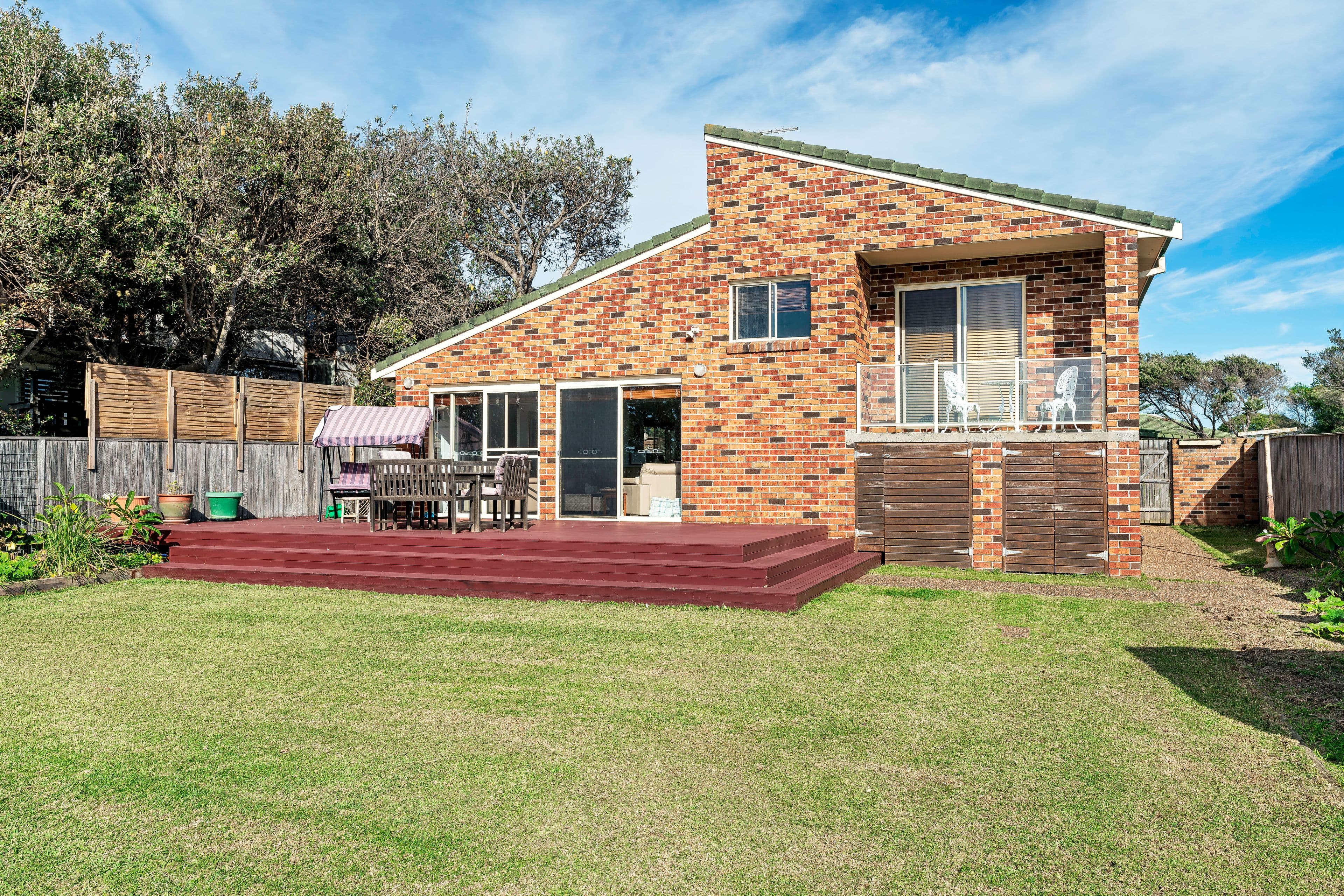 113 The Marina, Culburra Beach - Thumbnail 5