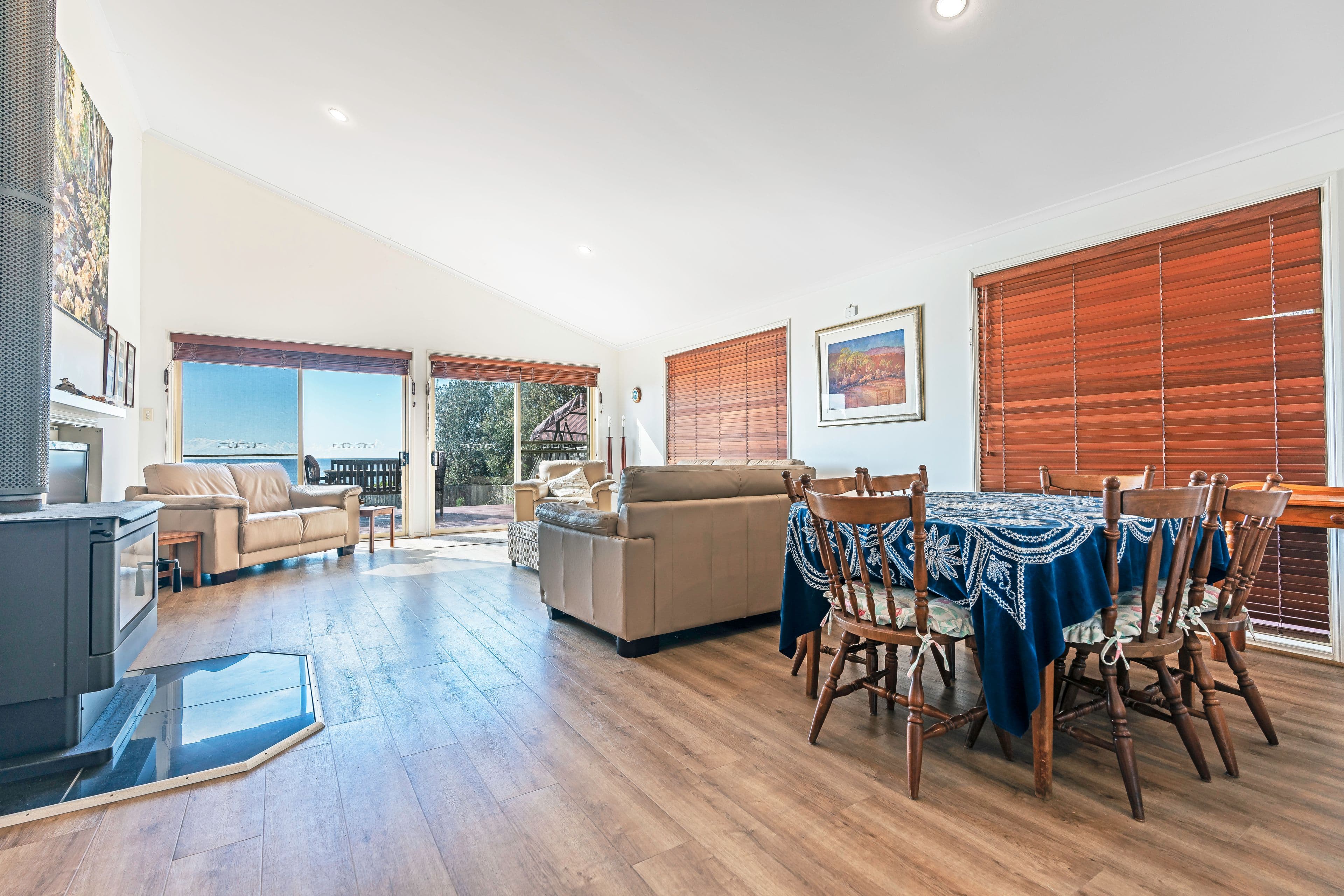 113 The Marina, Culburra Beach - Thumbnail 6