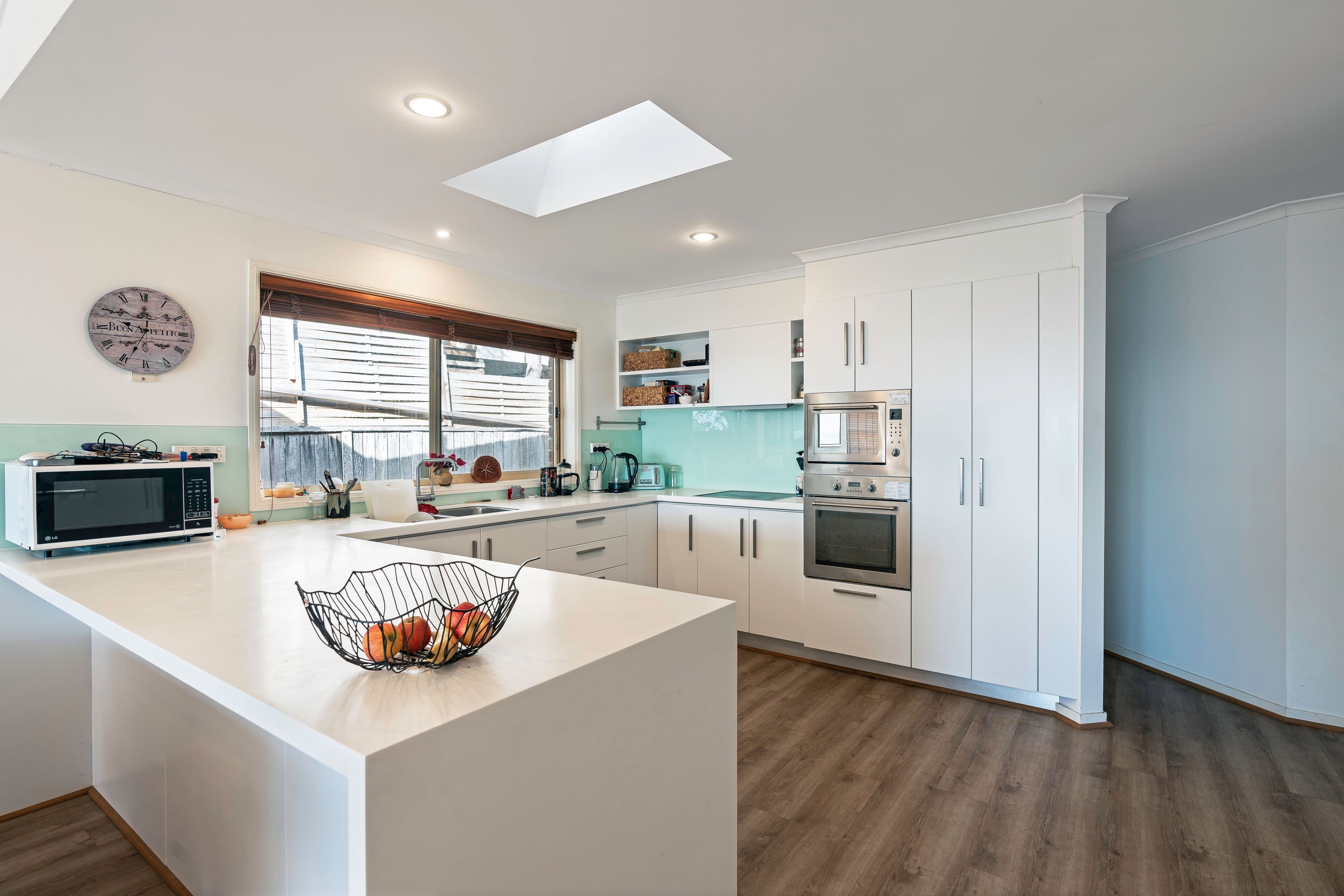 113 The Marina, Culburra Beach - Thumbnail 7