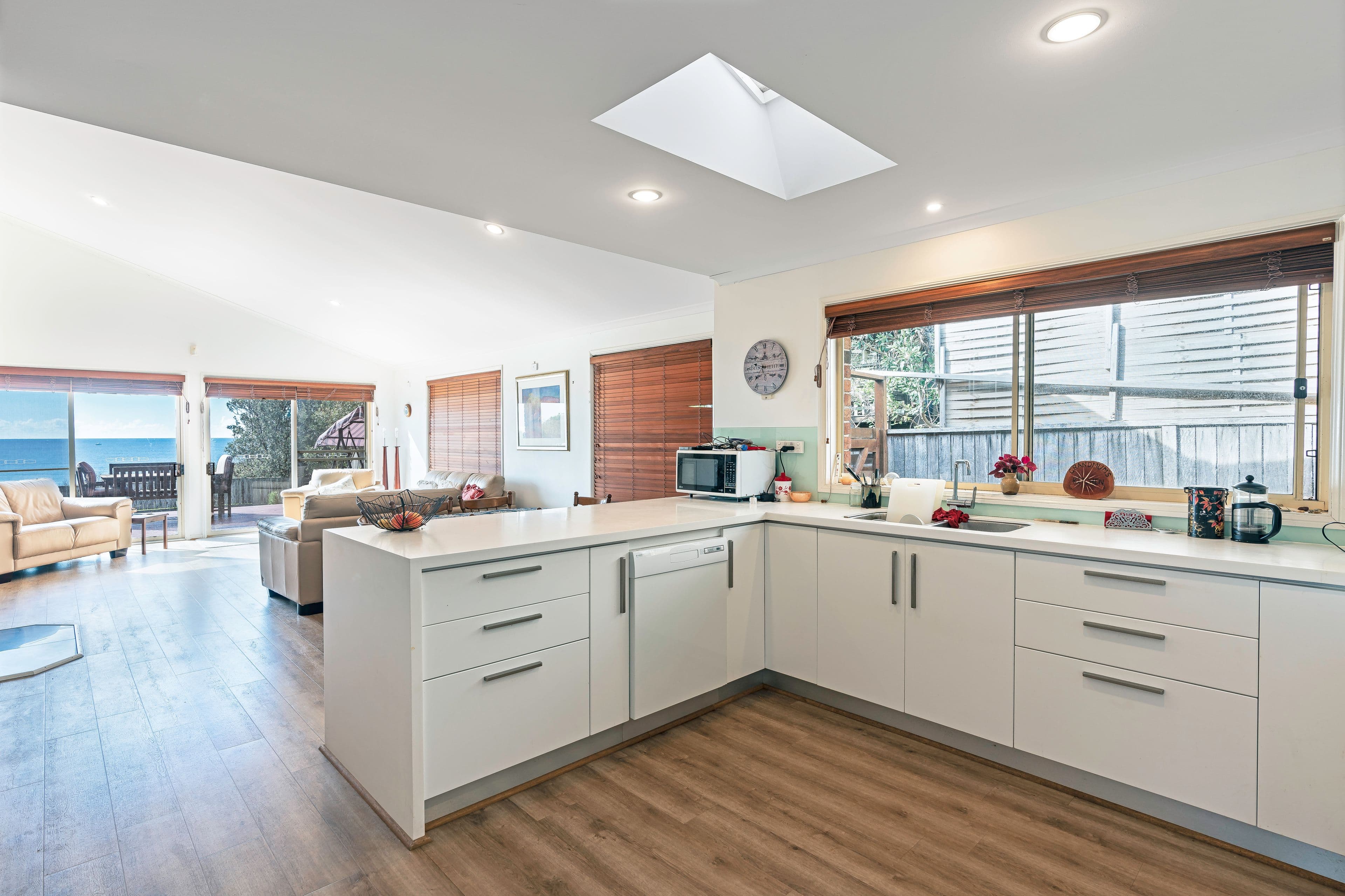 113 The Marina, Culburra Beach - Thumbnail 8