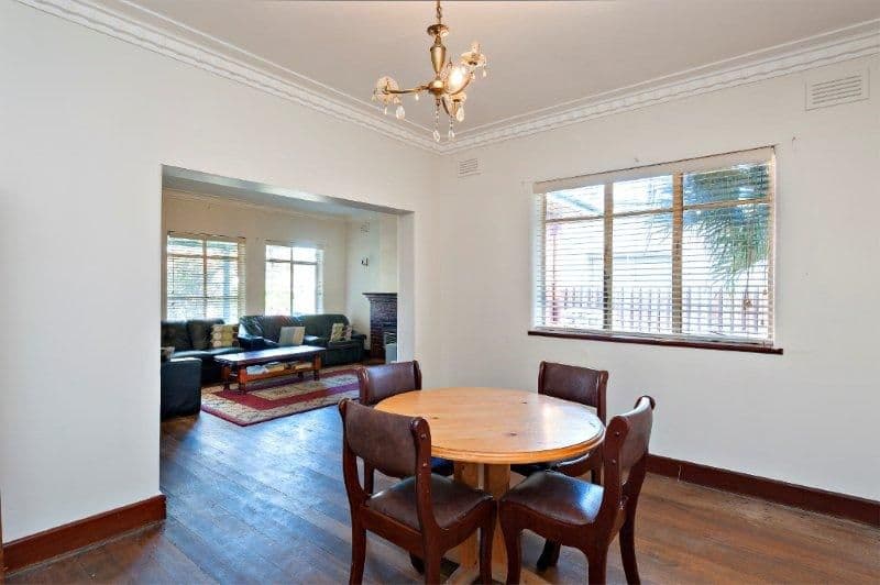 27 Winn Grove, FAWKNER VIC 3060, Fawkner - Thumbnail 2